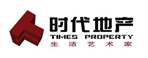 時(shí)代地產(chǎn)