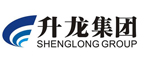 升龍集團(tuán)