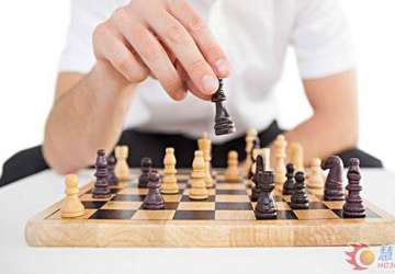 漲價潮下風(fēng)波暗涌 涂企低價惡性競爭何時休？