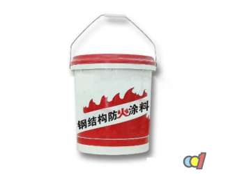 防火涂料每平方價格 防火涂料如何選購?