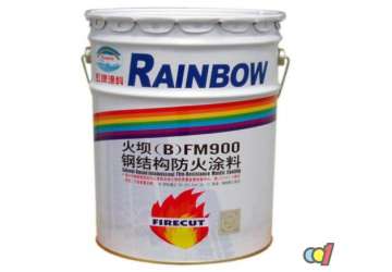 防火涂料厚度規(guī)范 防火涂料厚度有什么標(biāo)準(zhǔn)？