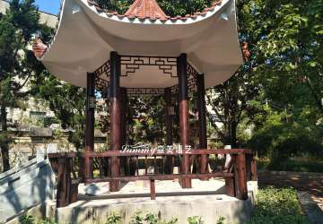 網(wǎng)上選購(gòu)木紋漆需要注意哪些？