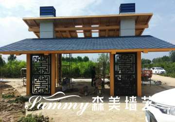 “油改水”勢在必行的真正原因原來是這？