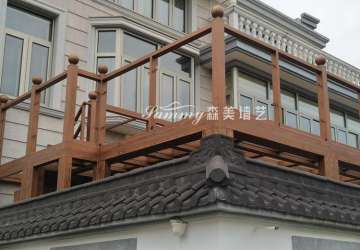 墻面刷漆八大常見問(wèn)題和解決方法