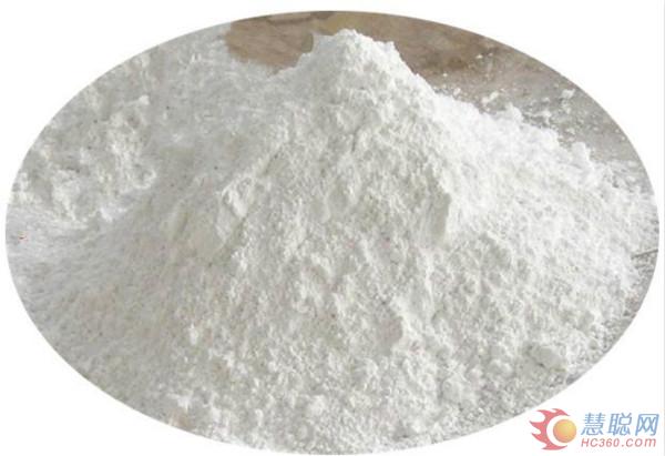 龍蟒佰利焦作基地限產(chǎn)德陽基地停產(chǎn)檢修 鈦白粉價格或將調整